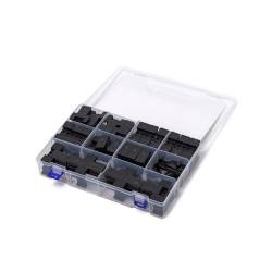 Flexframe SET de conectores 3