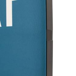 Pared modular Flexframe en Negro 2