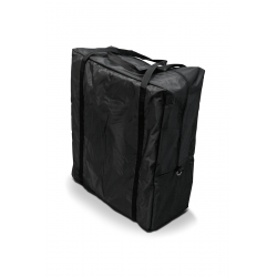 Mostrador Extra Grande maleta