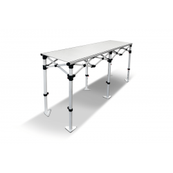 Mostrador Extra Grande