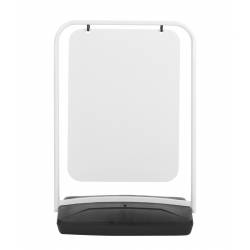 SOPORTE DE EXTERIOR...