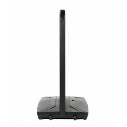 SOPORTE DE EXTERIOR ANTIVIENTO 2