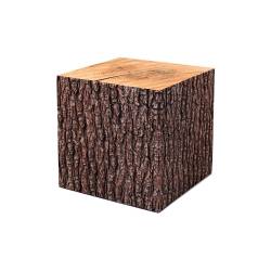 DE-CUBESC40 ejemplo de personalización