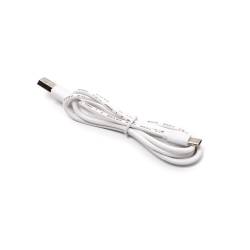 PORTAGRAFICA CON LUZ PARA DIN A5 CABLE