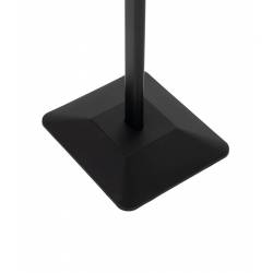 Porta menú o portagráficas ajustable 2