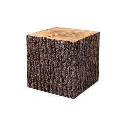 CUBO o PUFF DE ESPUMA 4