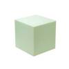 CUBO o PUFF DE ESPUMA