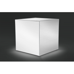 CUBO LUMINOSO 2