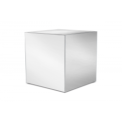 CUBO LUMINOSO 6