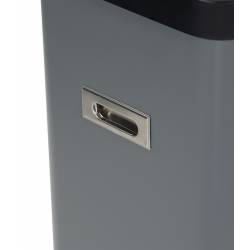 Dispensador de bolsas para paraguas Elegant 6