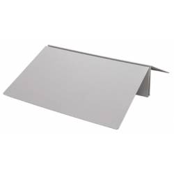 Soporte para carteles de 80 cm de ancho 4