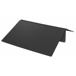 Soporte para carteles de 80 cm de ancho 5