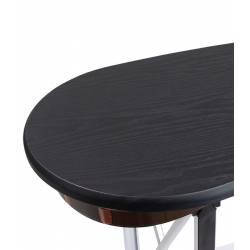 Mostrador Pop Up Magnético  2