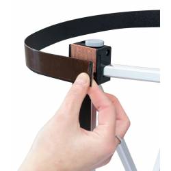 Mostrador Pop Up Magnético 3