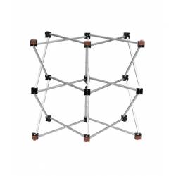 Mostrador Pop Up Magnético 5