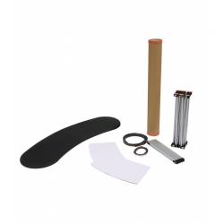 Mostrador Pop Up Magnético 7