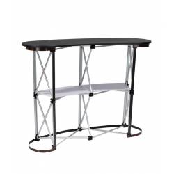 Mostrador Pop Up Magnético  9