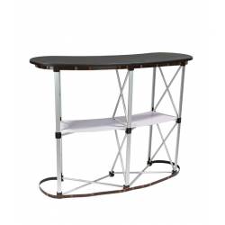 Mostrador Pop Up Magnético  00