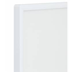 PORTAMENU RETROILUMINADO PARA DIN A4 6