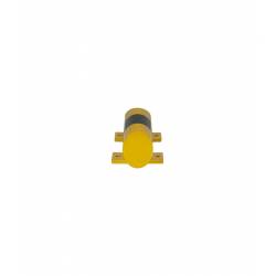 PROTECTOR DE PARKING DE 40 CM 4