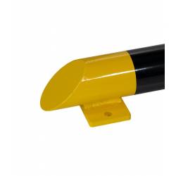 PROTECTOR DE PARKING DE 40 CM 5