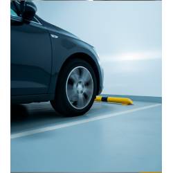PROTECTOR DE PARKING DE 80 CM 3