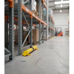 PROTECTOR DE PARKING DE 80 CM 4