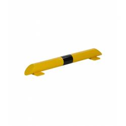 PROTECTOR DE PARKING DE 80 CM