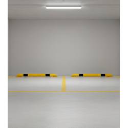 PROTECTOR DE PARKING DE 120 CM 4