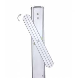 Roll Up 85 x 206 cm. 99