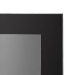 Tótem Digital Con Pantalla Samsung De 50" tactil en opción 4