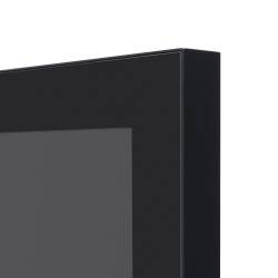 Tótem Digital Con Pantalla Samsung De 50" tactil en opción 6