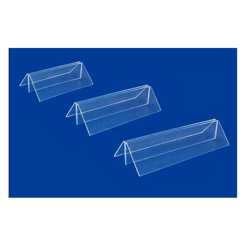 Soporte portagráficas