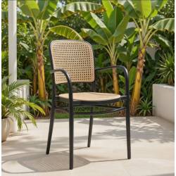 SILLON PARA EXTERIOR O...