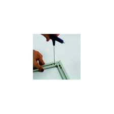 Angulo de conexión texfix 14 mm