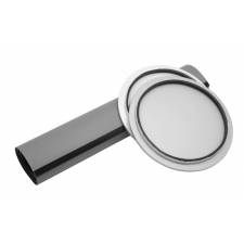 Mesa cilíndrica / Totem para promociones o stand