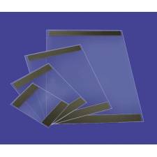 Filmina portagráficas con imán