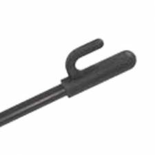 X-BANNER LILLE 60x160 cm