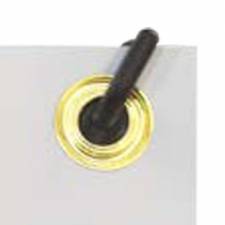 X-BANNER LYON 70x180 cm