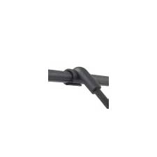 L-BANNER NAVAS 60 x 184 cm