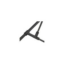 L-BANNER NAVAS 60 x 184 cm