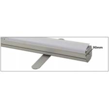 Roll Up 100 x 206 cm. AVILES 