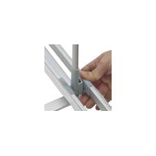 Doble cara 100 x 200 cm ALMEIDA