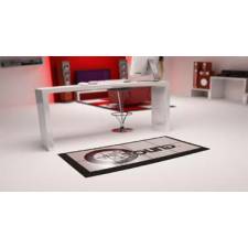 Tarima Modular losetas lisas