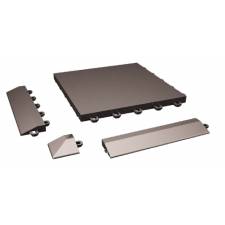 Tarima Modular losetas lisas