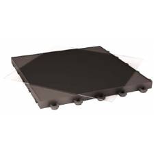 Tarima Modular losetas personalizables