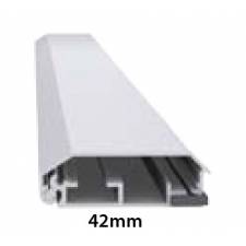 Marco de aluminio LIMA WATERPROOF