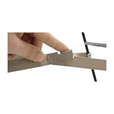 PORTACATALOGOS MENTRIDA