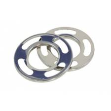 Kit banner café económico