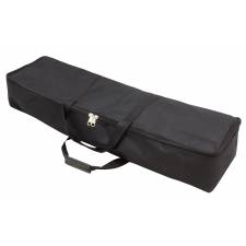 Mostrador plegable Ajalvir bolsa de transporte